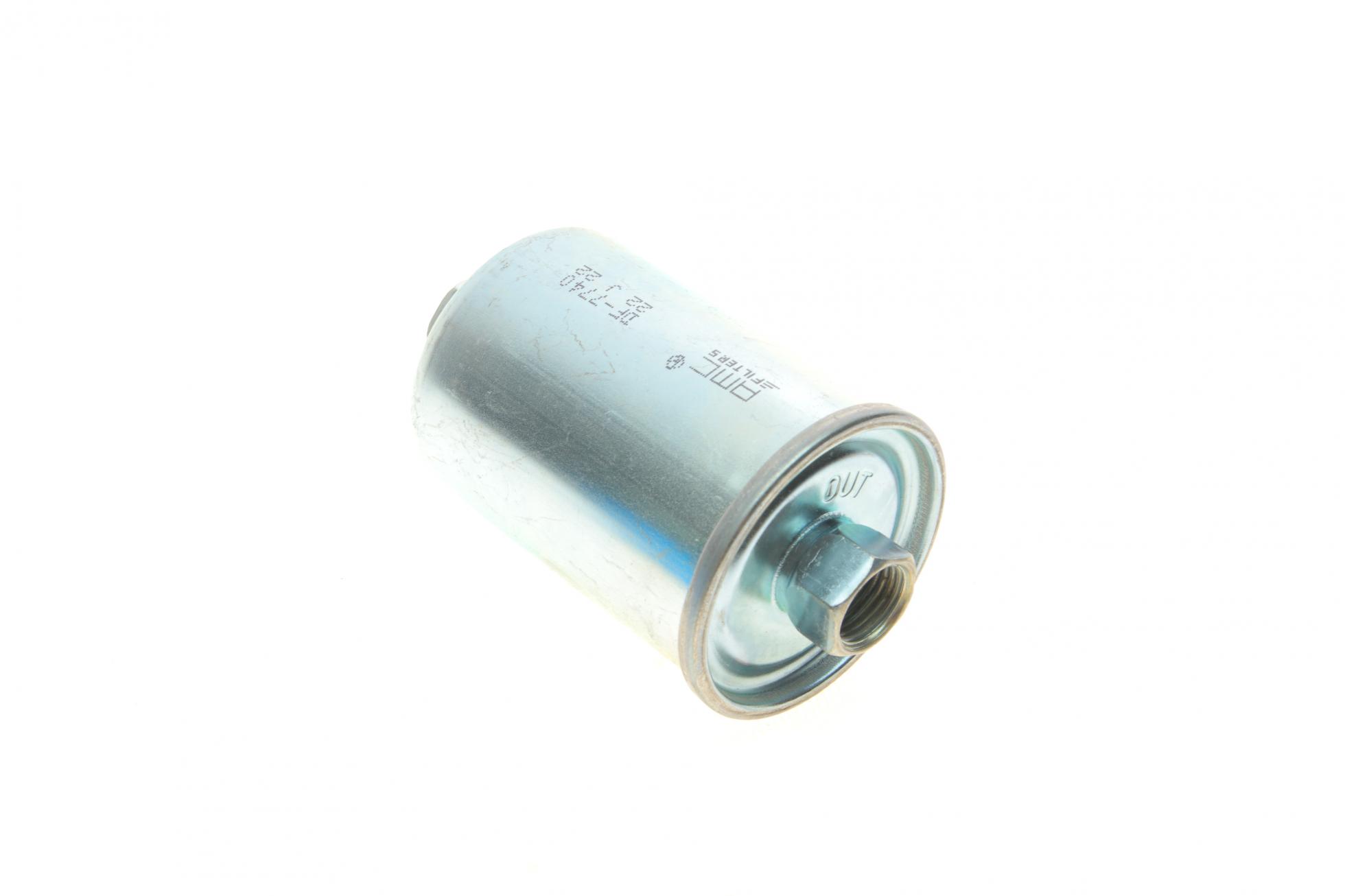 DF7740 KAVO PARTS